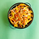 Foto de Nacho´s Pot