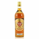 Foto de Ron Havana Club añejo 750 cc.