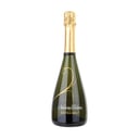 Foto de Vino Espumoso Navarro Correas Extra Brut 750 Ml