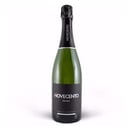 Foto de Espumante Novecento Extra Brut Botella 750 Ml