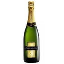 Foto de Espumante Chandon Extra Brut 750 Cc
