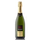 Foto de Champagne Mumm Brut 750 ml