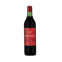 Foto de Vino Tinto Malbec Coleccion Michel Torino Botella X 750 Ml