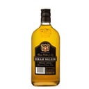 Foto de Whisky Hiram Walker 750 Cc