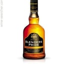 Foto de Whisky nacional Blenders pride 750 ml