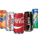 Foto de SODAS