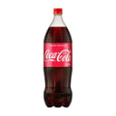 Foto de Gaseosa Coca Cola 2.25 l.