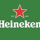 Foto de Heineken