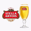 Foto de Stella Artois