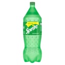 Foto de Gaseosa Sprite lima limón 2.25 l.