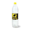 Foto de Gaseosa Paso de los Toros tónica 1.5 l.