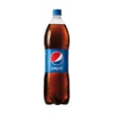 Foto de Gaseosa Pepsi 1.5 L
