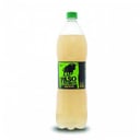 Foto de Gaseosa Paso de los Toros pomelo 1.5 l.