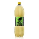 Foto de Gaseosa Paso de los Toros pomelo 2.25 l.