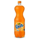 Foto de Gaseosa Fanta naranja 2.25 l.
