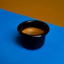 Foto de Espresso