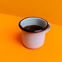 Foto de Americano