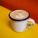 Foto de Capuccino