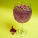 Foto de Pink Tonic