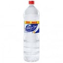 Foto de Agua mineral sin gas Villa del Sur 2.25 l.