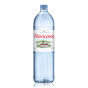 Foto de Agua mineral sin gas Villavicencio 2 l.