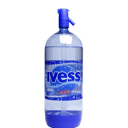 Foto de Soda ivess sifon 2 lt