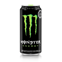 Foto de Bebida Energizante Monster 473 Ml