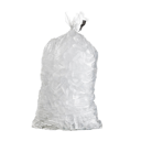 Foto de Otros Hielo X 2Kilos