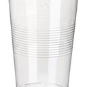 Foto de Otros Vaso 1Lt