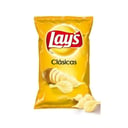 Foto de Papas Fritas Lay'S Clásicas 145 gr