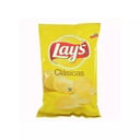 Foto de Papas Fritas Lay'S Clásicas 94 gr