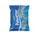 Foto de Maní Pelado Pehuamar 90 gr
