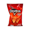 Foto de Nachos Doritos Queso 85 gr