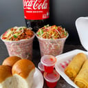 Foto de Promo del Jueves