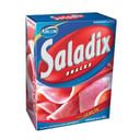 Foto de Saladix jamón 100 gr