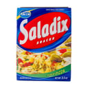 Foto de Saladix pizza 100 gr