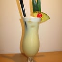 Foto de Piña colada