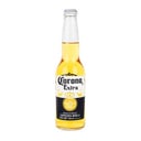 Foto de Corona