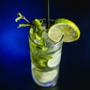 Foto de MOJITO  