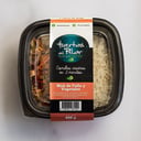 Foto de Wok Pollo y Vegetales
