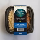 Foto de Wok Teriyaki