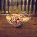 Foto de Ensalada Golden