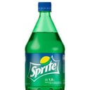 Foto de Sprite Normal 1.5L