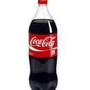 Foto de Coca-Cola Normal 1.5L