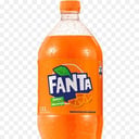 Foto de Fanta Normal 1.5L