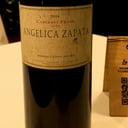 Foto de AngelIca Zapata Alta