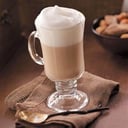 Foto de CAPPUCCINO