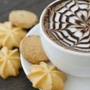 Foto de Café Mokaccino