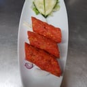 Foto de SEEKH KEBAB (3 piezas)