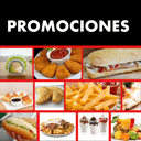Foto de Promociones